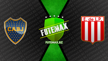 Assistir FuteMAX ao vivo em HD Online