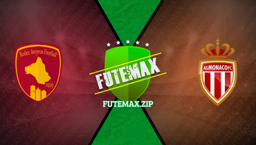 Assistir FuteMAX ao vivo em HD Online