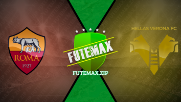 Assistir FuteMAX ao vivo em HD Online