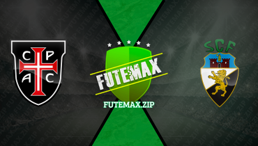 Assistir FuteMAX ao vivo em HD Online