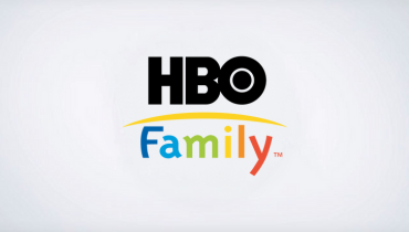 Assistir HBO Family ao vivo em HD Online