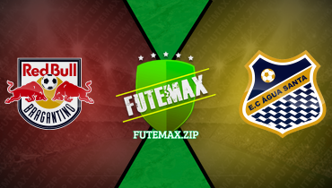 Assistir FuteMAX ao vivo em HD Online