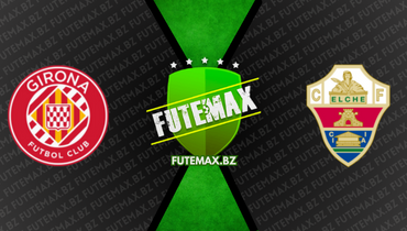 Assistir FuteMAX ao vivo em HD Online