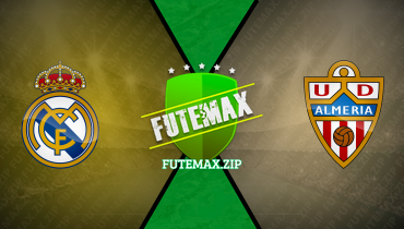 Assistir FuteMAX ao vivo em HD Online