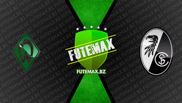 Assistir FuteMAX ao vivo em HD Online