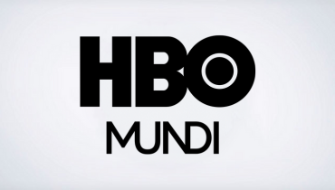 Assistir HBO Mundi ao vivo em HD Online