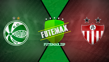 Assistir FuteMAX ao vivo em HD Online