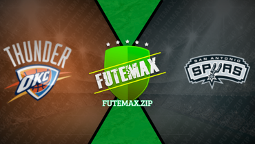 Assistir FuteMAX ao vivo em HD Online