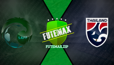 Assistir FuteMAX ao vivo em HD Online