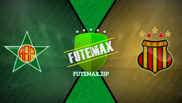 Assistir FuteMAX ao vivo em HD Online