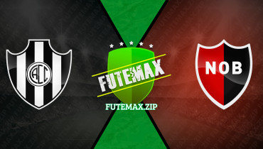 Assistir FuteMAX ao vivo em HD Online