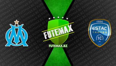 Assistir FuteMAX ao vivo em HD Online