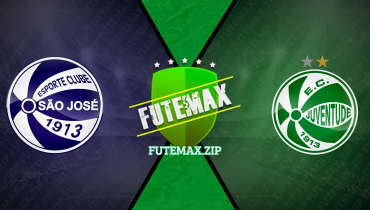 Assistir FuteMAX ao vivo em HD Online