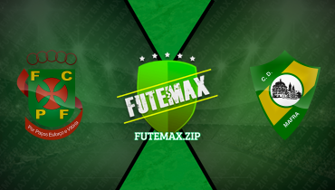 Assistir FuteMAX ao vivo em HD Online