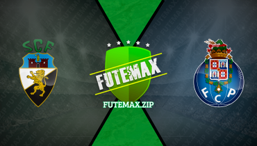 Assistir FuteMAX ao vivo em HD Online