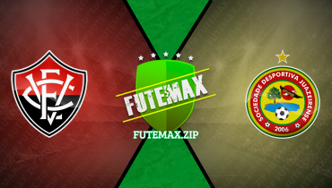 Assistir FuteMAX ao vivo em HD Online