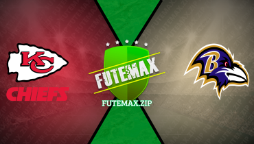 Assistir FuteMAX ao vivo em HD Online