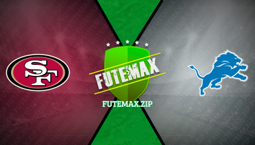 Assistir FuteMAX ao vivo em HD Online