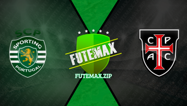 Assistir FuteMAX ao vivo em HD Online