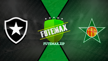 Assistir FuteMAX ao vivo em HD Online