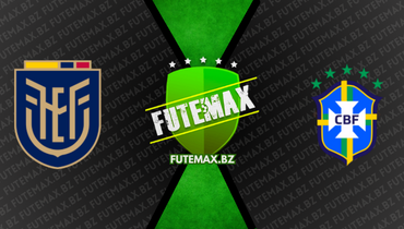 Assistir FuteMAX ao vivo em HD Online