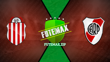 Assistir FuteMAX ao vivo em HD Online