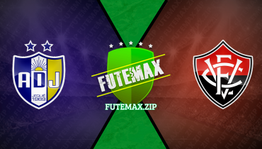 Assistir FuteMAX ao vivo em HD Online