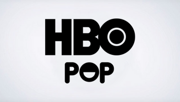 Assistir HBO Pop ao vivo em HD Online