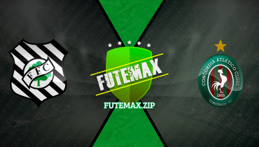 Assistir FuteMAX ao vivo em HD Online