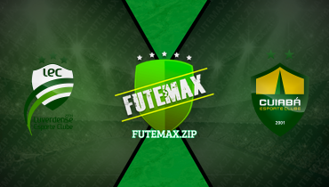 Assistir FuteMAX ao vivo em HD Online