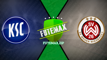 Assistir FuteMAX ao vivo em HD Online