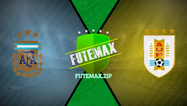 Assistir FuteMAX ao vivo em HD Online