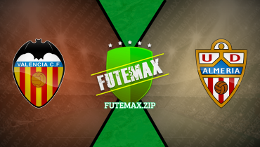 Assistir FuteMAX ao vivo em HD Online