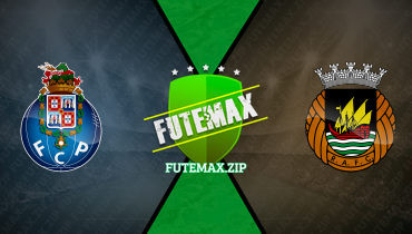 Assistir FuteMAX ao vivo em HD Online