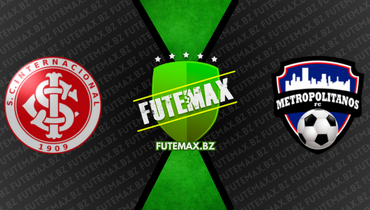 Assistir FuteMAX ao vivo em HD Online