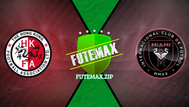 Assistir FuteMAX ao vivo em HD Online