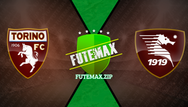 Assistir Torino x Salernitana ao vivo online 04/02/2024