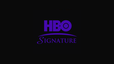 Assistir HBO Signature ao vivo em HD Online