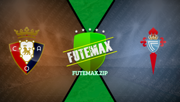 Assistir FuteMAX ao vivo em HD Online