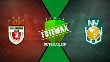 Assistir FuteMAX ao vivo em HD Online