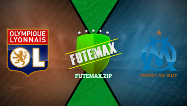 Assistir FuteMAX ao vivo em HD Online