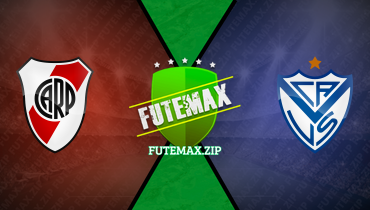 Assistir FuteMAX ao vivo em HD Online