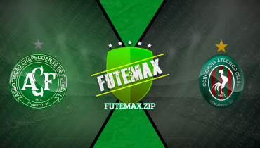 Assistir FuteMAX ao vivo em HD Online