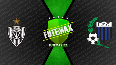 Assistir FuteMAX ao vivo em HD Online