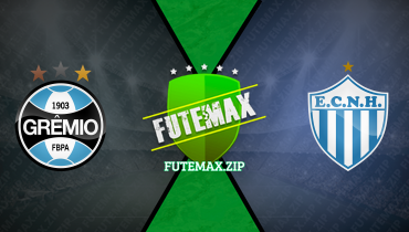 Assistir FuteMAX ao vivo em HD Online