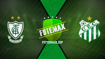 Assistir FuteMAX ao vivo em HD Online