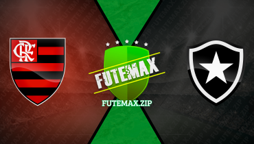 Assistir FuteMAX ao vivo em HD Online