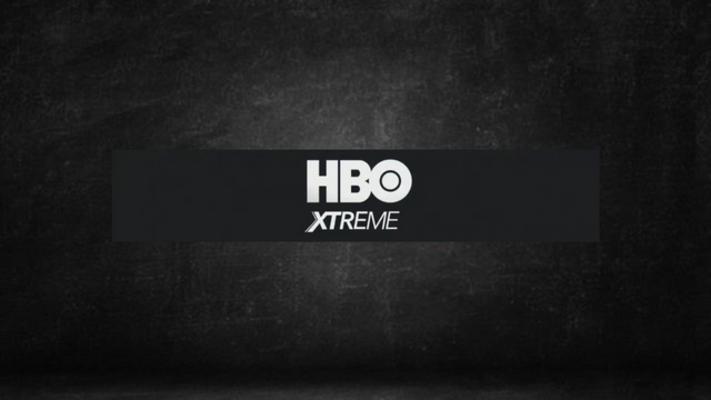 Assistir HBO Xtreme ao vivo em HD Online