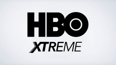 Assistir HBO Xtreme ao vivo em HD Online