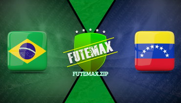 Assistir FuteMAX ao vivo em HD Online